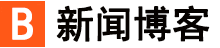 耒阳市娱乐网